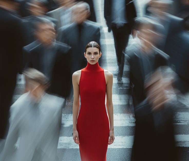 Dealing with loneliness