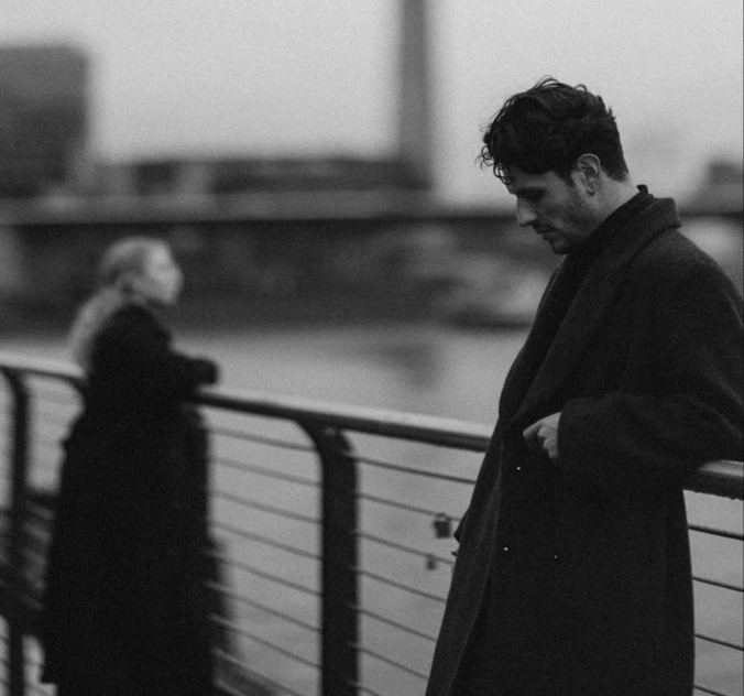 Loneliness and health