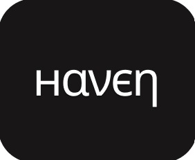 The story behind Haven