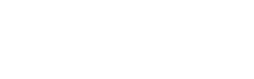 Haven Logo
